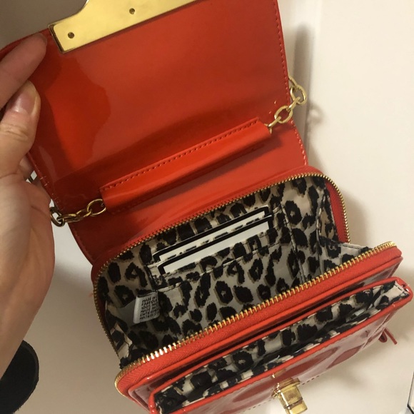 Nine West Crossbody Bag - Picture 3 of 3